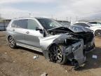 2024 Bmw X7 Xdrive40I за продажба в Chicago Heights, IL - All Over