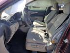 2016 Honda Pilot Ex للبيع في Conway، AR - Front End