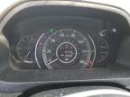 2012 Honda Cr-V Exl for Sale in Wichita, KS - Front End