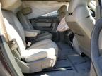 2015 Gmc Acadia Slt-1 на продаже в Greenwell Springs, LA - Front End