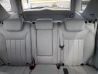 2007 Mercedes-Benz Ml 350 en Venta en Hueytown, AL - Front End