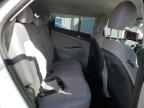 2020 Hyundai Tucson Se for Sale in Denver, CO - Side