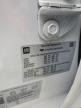 2022 Gmc Sierra K1500 Denali en Venta en Byron, GA - All Over