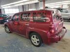 2007 Chevrolet Hhr Ls de vânzare în Fort Wayne, IN - All Over