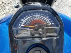 2022 Suzuki Vzr1800  for Sale in Riverview, FL - Front End