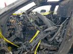 2014 Hyundai Equus Signature за продажба в Grand Prairie, TX - Burn