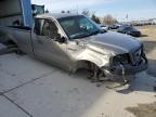 Eldridge, IA에서 판매 중인 2005 Ford F150  - Rollover