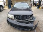 Tanner, AL에서 판매 중인 2003 Infiniti M45  - Front End