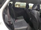 2016 Kia Sorento Lx იყიდება West Mifflin-ში, PA - Normal Wear