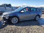 2018 Volkswagen Golf Alltrack S for Sale in Magna, UT - Front End