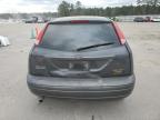2004 Ford Focus Zx5 for Sale in Harleyville, SC - Rear End