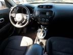 2014 Kia Soul  იყიდება New Britain-ში, CT - Mechanical