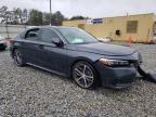 2024 Honda Civic Touring for Sale in Ellenwood, GA - All Over