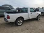 2001 Ford Ranger  for Sale in Wichita, KS - All Over