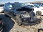 Louisville, KY에서 판매 중인 2022 Gmc Acadia At4 - Front End