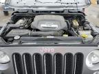 2015 Jeep Wrangler Unlimited Sport for Sale in Bridgeton, MO - Front End