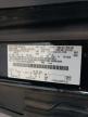 2017 Ford Transit T-250 for Sale in New Orleans, LA - Minor Dent/Scratches