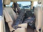 2010 Volkswagen Routan Se للبيع في Dunn، NC - Front End