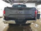 2019 Ford F150 Supercrew for Sale in Blaine, MN - Rear End