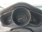 2012 Chevrolet Malibu 1Lt للبيع في Waldorf، MD - Front End