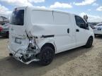 2017 Nissan Nv200 2.5S na sprzedaż w San Diego, CA - Rear End