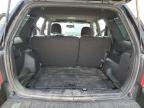 2010 Ford Escape Xlt en Venta en Pekin, IL - Front End
