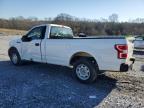 Cartersville, GA에서 판매 중인 2019 Ford F150  - Side