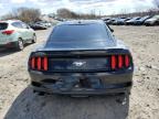 2015 Ford Mustang  იყიდება Baltimore-ში, MD - Side