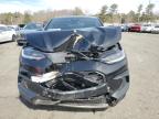 2023 Honda Hr-V Sport zu verkaufen in Exeter, RI - Front End