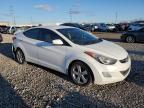 2013 Hyundai Elantra Gls for Sale in Columbus, OH - Rear End