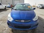 2015 Hyundai Accent Gls for Sale in Albuquerque, NM - Side