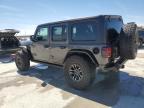 2024 Jeep Wrangler Sport zu verkaufen in Haslet, TX - Rear End