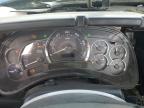 2004 Chevrolet Silverado C1500 იყიდება Savannah-ში, GA - All Over