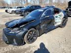 2025 Lexus Is 350 F Sport Design zu verkaufen in Marlboro, NY - All Over