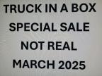 2021 Kenworth Construction T370 for Sale in Candia, NH - Normal Wear