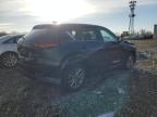 2024 Mazda Cx-5 Preferred for Sale in Windsor, NJ - Front End
