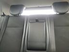 2014 Buick Encore Convenience for Sale in Chicago Heights, IL - Front End