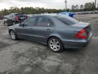 2008 Mercedes-Benz E 350 იყიდება Savannah-ში, GA - Front End