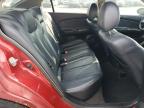 2006 Nissan Altima S იყიდება Mendon-ში, MA - All Over