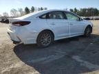 2018 Hyundai Sonata Se იყიდება Finksburg-ში, MD - Vandalism
