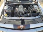 San Martin, CA에서 판매 중인 2009 Dodge Challenger Srt-8 - Burn - Interior