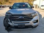 2022 Ford Explorer Xlt for Sale in Hurricane, WV - Rear End