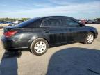 2009 Toyota Avalon Xl на продаже в Jacksonville, FL - Front End