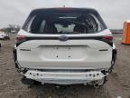 2025 Subaru Forester Touring for Sale in Baltimore, MD - Rear End