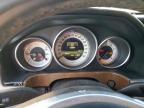 2014 Mercedes-Benz E 350 4Matic იყიდება Grand Prairie-ში, TX - Front End