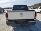 Gainesville, GA에서 판매 중인 2019 Honda Ridgeline Rtl - Rear End