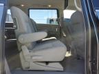2014 Nissan Quest S zu verkaufen in Riverview, FL - Front End