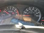 2006 Nissan Frontier King Cab Xe for Sale in Harleyville, SC - Side