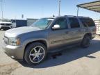 2007 Chevrolet Suburban C1500 за продажба в Anthony, TX - Minor Dent/Scratches