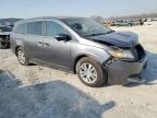 2015 Honda Odyssey Ex за продажба в Cahokia Heights, IL - Front End